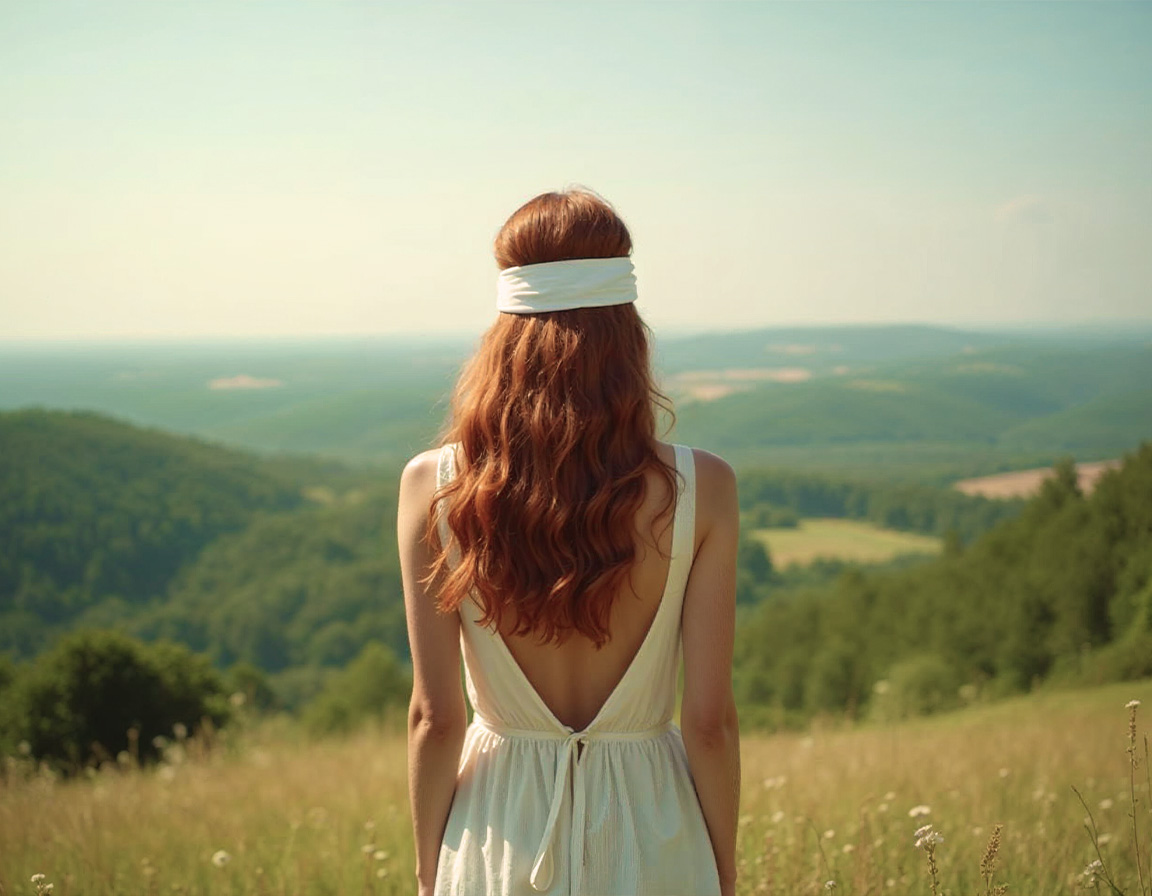 venciendo-limitaciones-no-limites-la-vision